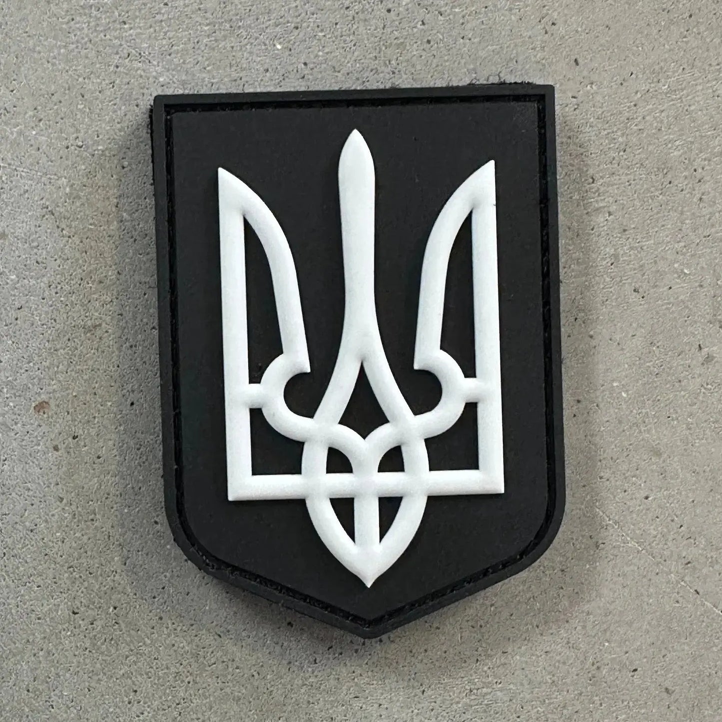 Ukraine PATCHLAB
