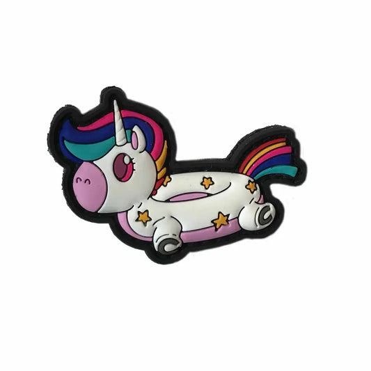 Unicorn Swimring