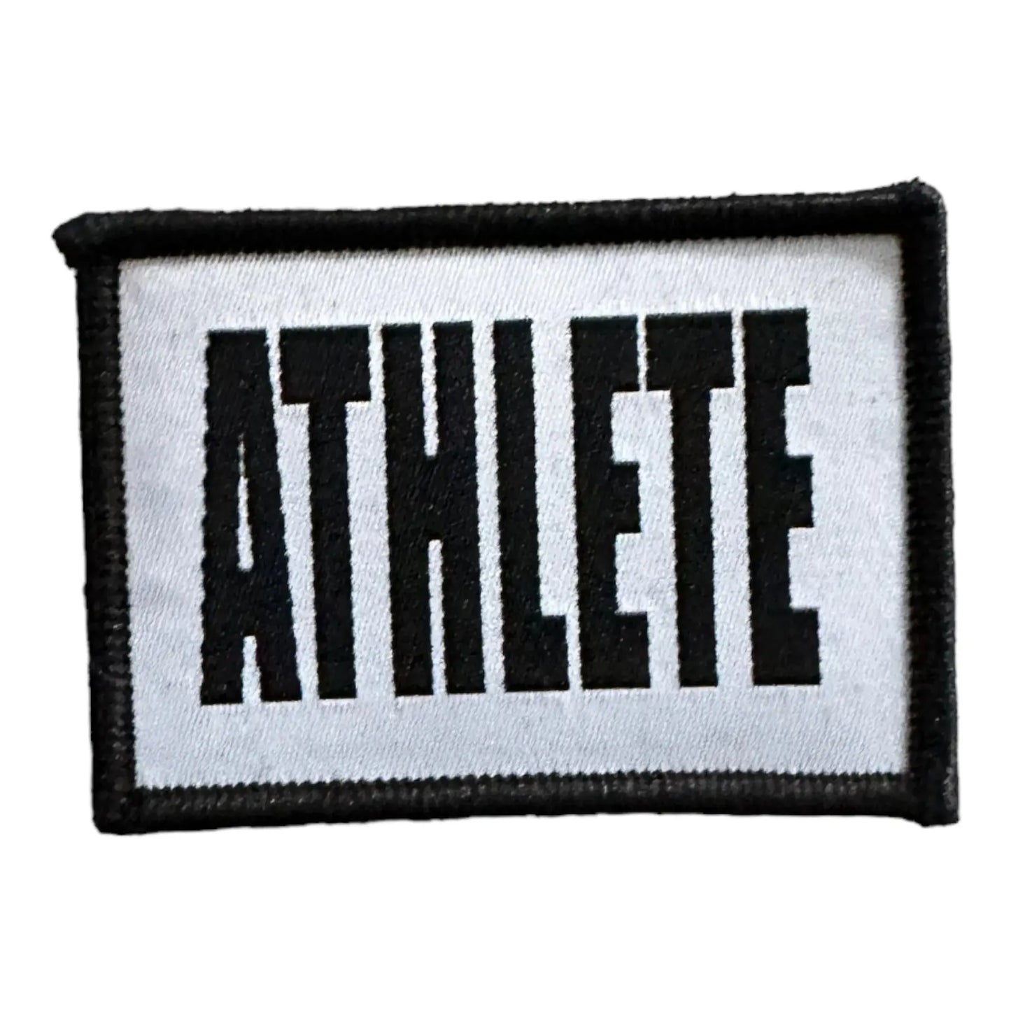 Workout Patches PATCHLAB