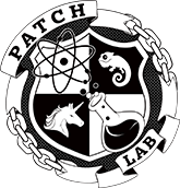 PATCHLAB