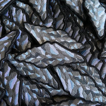 Load image into Gallery viewer, 7S #1 Elbrus PATCHLAB.DE
