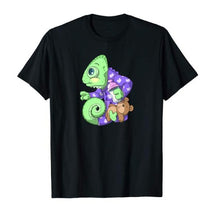 Load image into Gallery viewer, Baby Cham patchlab

