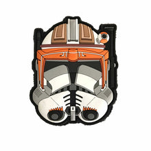 Load image into Gallery viewer, Bucket #1 patchlab
