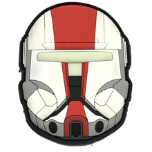 Load image into Gallery viewer, Bucket #12 patchlab
