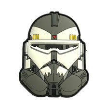 Load image into Gallery viewer, Bucket #18 patchlab
