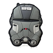 Load image into Gallery viewer, Bucket #28 Echo PATCHLAB.DE
