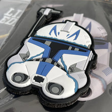 Load image into Gallery viewer, Bucket #29 Captain Rex PATCHLAB.DE
