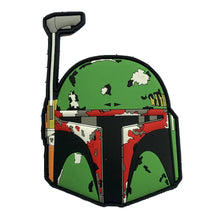 Load image into Gallery viewer, Bucket #4 PATCHLAB.DE

