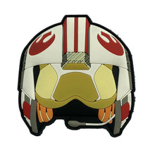 Load image into Gallery viewer, Bucket #5 PATCHLAB.DE
