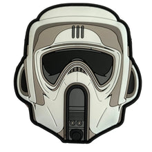 Load image into Gallery viewer, Bucket #7 PATCHLAB.DE
