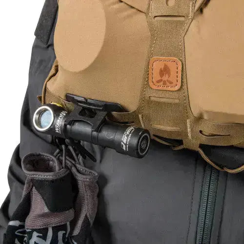 CHEST PACK NUMBAT COYOTE Helikon-Tex®