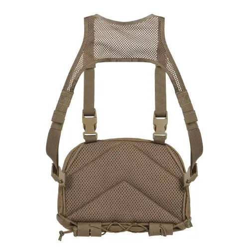 CHEST PACK NUMBAT COYOTE Helikon-Tex®