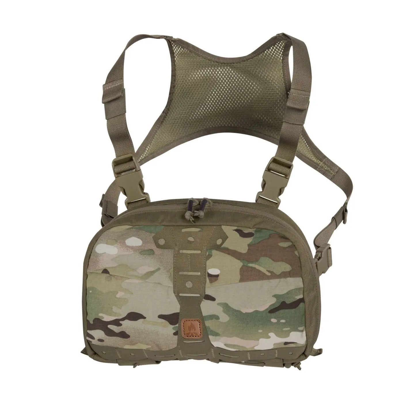 CHEST PACK NUMBAT MULTICAM®/ADAPTIVE GREEN Helikon-Tex®