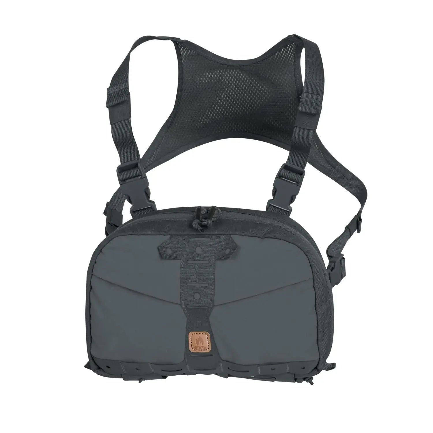 CHEST PACK NUMBAT SHADOW GREY Helikon-Tex®