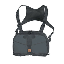 Load image into Gallery viewer, CHEST PACK NUMBAT SHADOW GREY Helikon-Tex®
