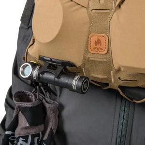 CHEST PACK NUMBAT COYOTE Helikon-Tex®