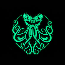 Load image into Gallery viewer, CTHULHU AWAKEN PATCHLAB.DE
