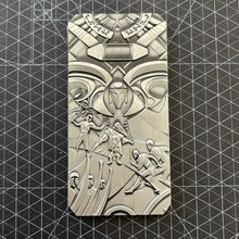 Load image into Gallery viewer, Coin #10 PATCHLAB.DE
