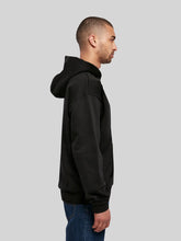 Load image into Gallery viewer, Cyberpunk Comic Joker and f4nt4stic with Ultra Heavy Hoody F4NTEC
