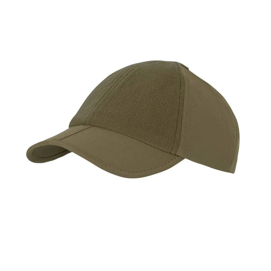 FOLDING PATCH CAP Helikon-Tex®