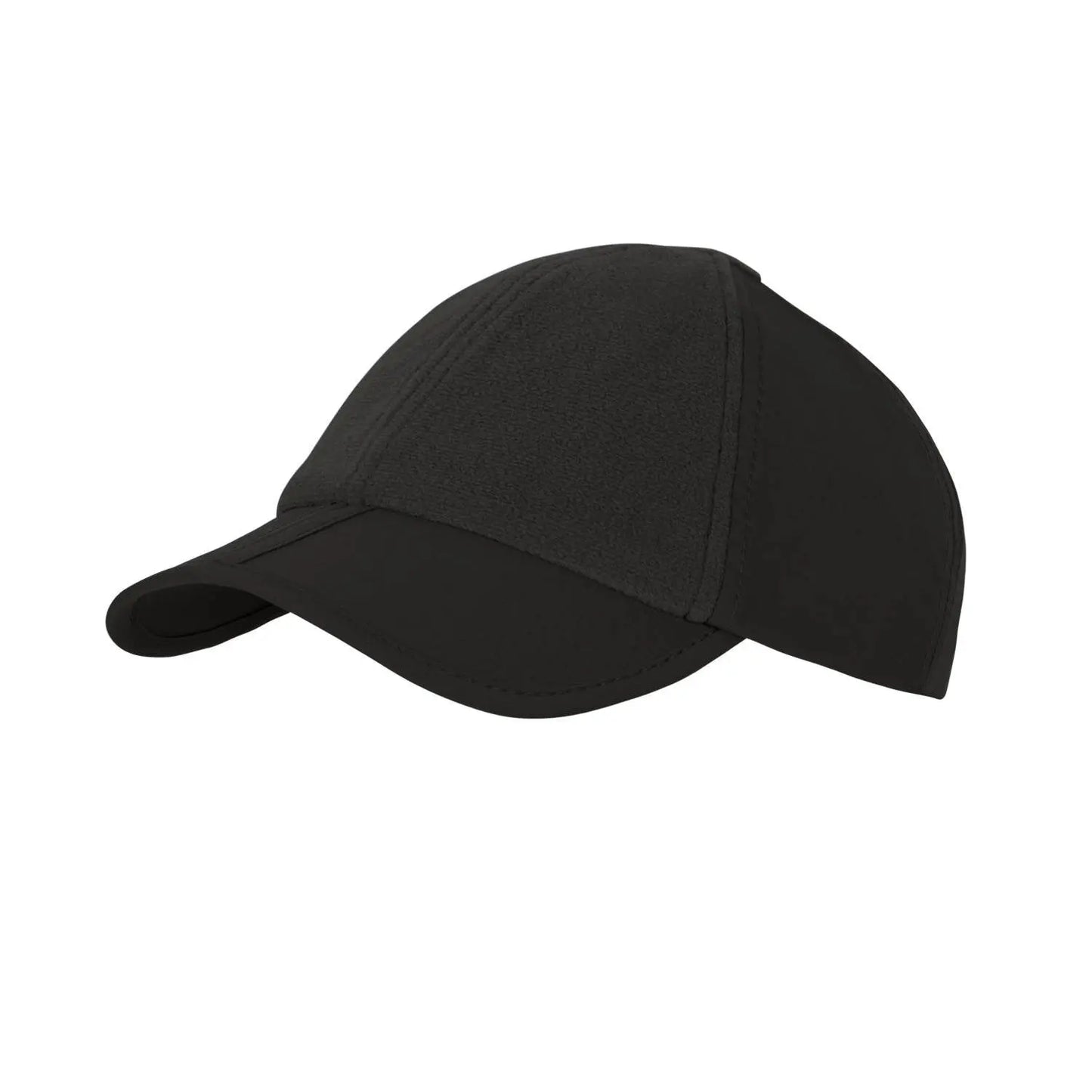 FOLDING PATCH CAP Helikon-Tex®