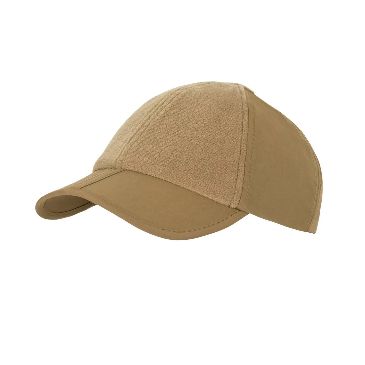 FOLDING PATCH CAP Helikon-Tex®