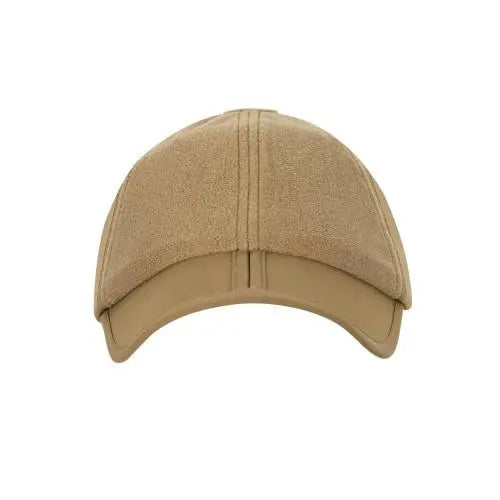 FOLDING PATCH CAP Helikon-Tex®