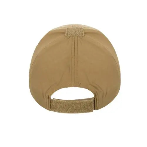 FOLDING PATCH CAP Helikon-Tex®