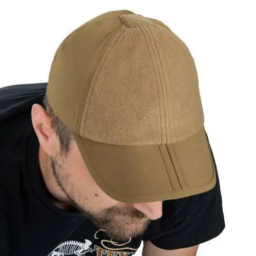 FOLDING PATCH CAP Helikon-Tex®