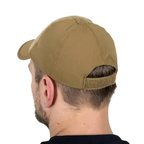 FOLDING PATCH CAP Helikon-Tex®