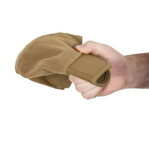 FOLDING PATCH CAP Helikon-Tex®