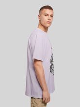 Load image into Gallery viewer, Futurereaper Heavy Oversize Tee F4NTEC
