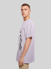 Load image into Gallery viewer, Futurereaper Heavy Oversize Tee F4NTEC
