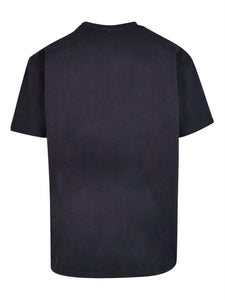 Futurereaper Heavy Oversize Tee F4NTEC