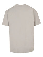 Load image into Gallery viewer, Futurereaper Heavy Oversize Tee F4NTEC
