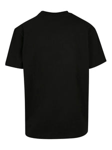 Futurereaper Heavy Oversize Tee F4NTEC