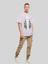 Load image into Gallery viewer, Futurereaper Heavy Oversize Tee F4NTEC
