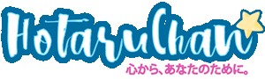 Hotaru Chan Gwen PATCHLAB.DE