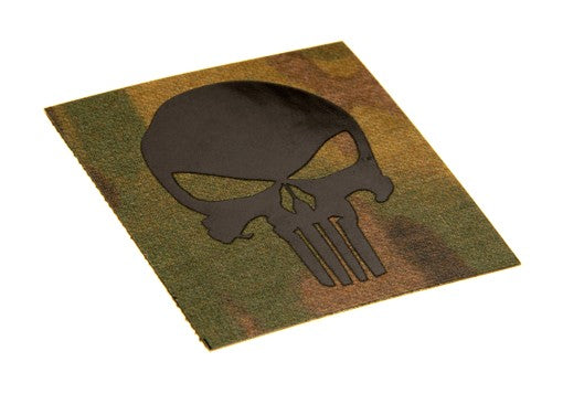 IR PUNISHER PATCH Clawgear