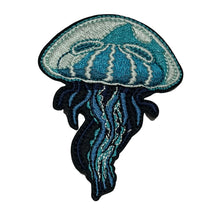 Load image into Gallery viewer, Kids Sealife PATCHLAB.DE
