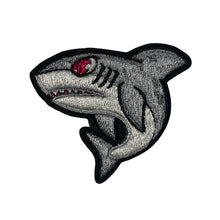Load image into Gallery viewer, Kids Sealife PATCHLAB.DE

