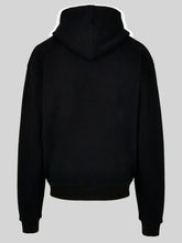 Load image into Gallery viewer, New Cyberpunk Geisha and f4nt4stic with Ultra Heavy Hoody F4NTEC
