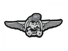 Load image into Gallery viewer, O.G. SKULLTROOPER patchlab
