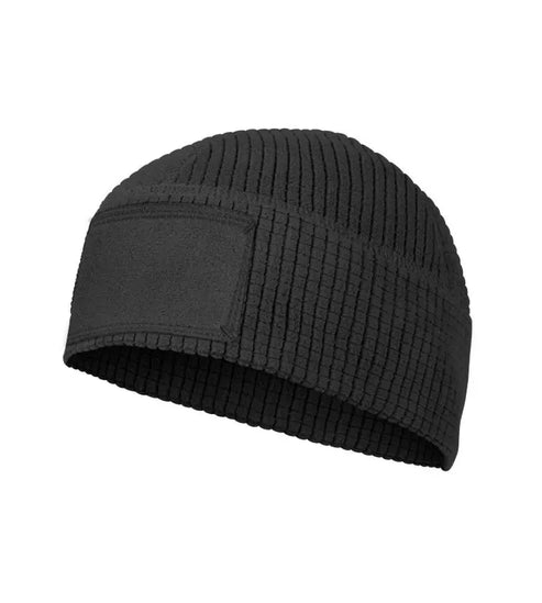PATCH BEANIE – PATCHLAB