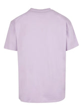 Load image into Gallery viewer, Punishing Machine Heavy Oversize T-Shirt F4NTEC
