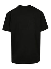 Load image into Gallery viewer, Punishing Machine Heavy Oversize T-Shirt F4NTEC
