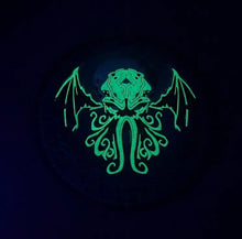 Load image into Gallery viewer, SM6 Cthulhu Dreaming PATCHLAB.DE
