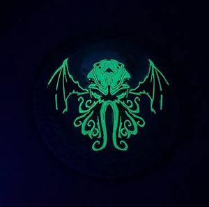 SM6 Cthulhu Dreaming PATCHLAB.DE