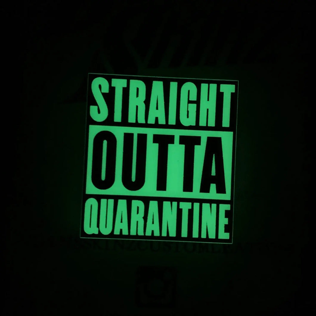 STRAIGHT OUTTA DANS PATCHLAB.DE
