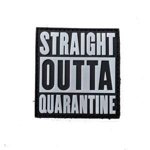 STRAIGHT OUTTA PATCHLAB.DE